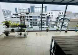 Stratum (D18), Condominium #556409971